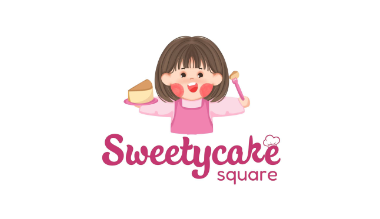 Loker Staf Jaga Stand & Jual Dessert di Sweetycake Square
